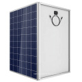 Panneau solaire poly 300w 315w 72 cellules 5BB